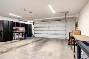 222 Rice Ln, Davis, CA 95616 - Photo 43