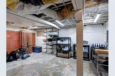 222 Rice Lane, Davis, CA 95616 - Photo 45