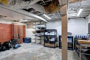 222 Rice Ln, Davis, CA 95616 - Photo 45