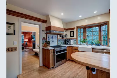 222 Rice Lane, Davis, CA 95616 - Photo 13