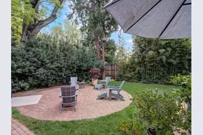 222 Rice Lane, Davis, CA 95616 - Photo 27