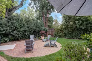 222 Rice Ln, Davis, CA 95616 - Photo 27