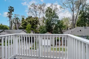 222 Rice Ln, Davis, CA 95616 - Photo 39