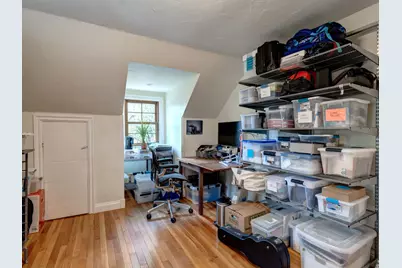 222 Rice Lane, Davis, CA 95616 - Photo 21