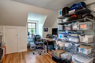 222 Rice Ln, Davis, CA 95616 - Photo 21