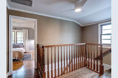 222 Rice Lane, Davis, CA 95616 - Photo 23