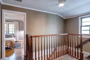 222 Rice Ln, Davis, CA 95616 - Photo 23