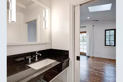 222 Rice Lane, Davis, CA 95616 - Photo 41