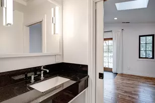 222 Rice Ln, Davis, CA 95616 - Photo 41