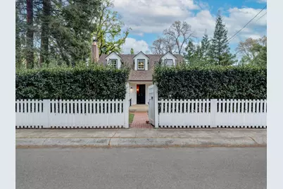 222 Rice Lane, Davis, CA 95616 - Photo 47