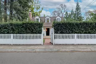 222 Rice Ln, Davis, CA 95616 - Photo 47