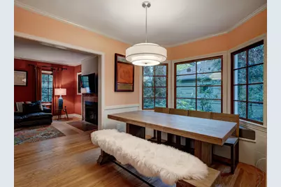 222 Rice Lane, Davis, CA 95616 - Photo 9