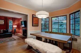 222 Rice Ln, Davis, CA 95616 - Photo 9