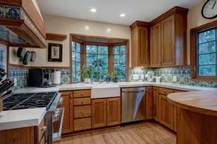 222 Rice Ln, Davis, CA 95616 - Photo 11