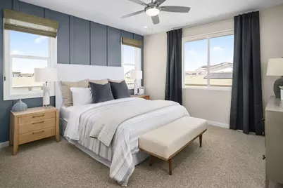 3951 Aura Way, Rancho Cordova, CA 95742 - Photo 7