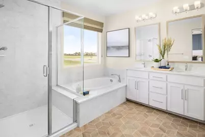 3951 Aura Way, Rancho Cordova, CA 95742 - Photo 11