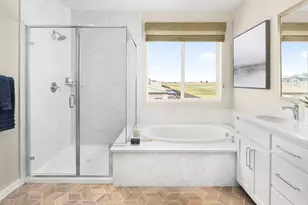 3951 Aura Way, Rancho Cordova, CA 95742 - Photo 15