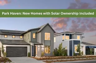 3951 Aura Way, Rancho Cordova, CA 95742 - Photo 17