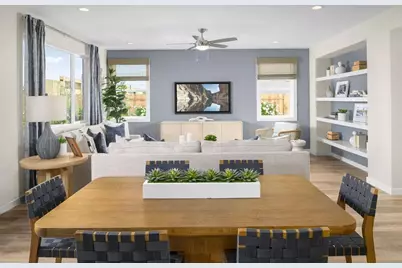 3951 Aura Way, Rancho Cordova, CA 95742 - Photo 5