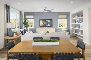 3951 Aura Way, Rancho Cordova, CA 95742 - Photo 5