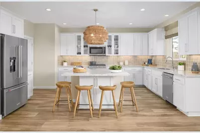 3951 Aura Way, Rancho Cordova, CA 95742 - Photo 1