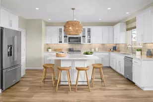 3951 Aura Way, Rancho Cordova, CA 95742 - Photo 1