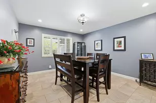 3111 Cowan Cir, Sacramento, CA 95821 - Photo 27