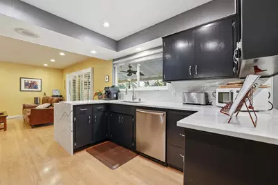 3111 Cowan Circle, Sacramento, CA 95821 - Photo 23