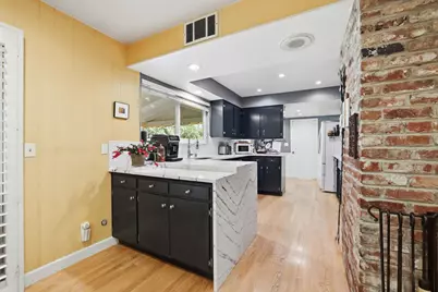 3111 Cowan Circle, Sacramento, CA 95821 - Photo 19