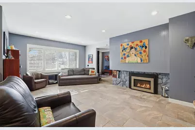 3111 Cowan Circle, Sacramento, CA 95821 - Photo 9