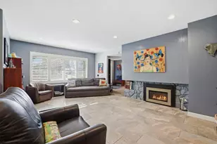 3111 Cowan Cir, Sacramento, CA 95821 - Photo 9