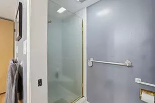 3111 Cowan Cir, Sacramento, CA 95821 - Photo 41