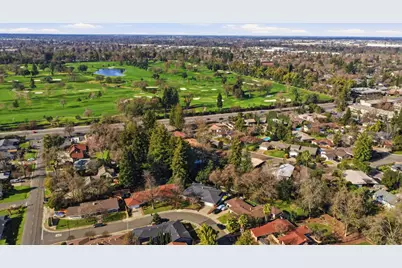 3111 Cowan Circle, Sacramento, CA 95821 - Photo 67