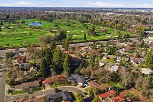 3111 Cowan Cir, Sacramento, CA 95821 - Photo 67