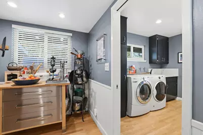 3111 Cowan Circle, Sacramento, CA 95821 - Photo 49