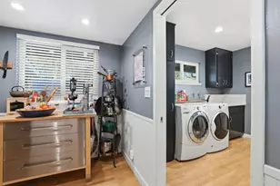 3111 Cowan Cir, Sacramento, CA 95821 - Photo 49