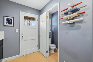 3111 Cowan Cir, Sacramento, CA 95821 - Photo 45