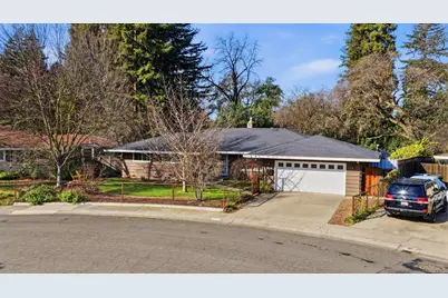 3111 Cowan Circle, Sacramento, CA 95821 - Photo 65