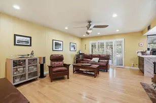 3111 Cowan Cir, Sacramento, CA 95821 - Photo 15