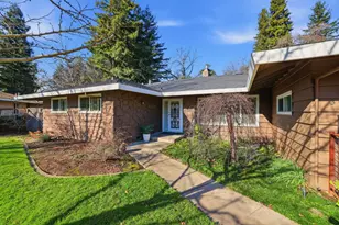 3111 Cowan Cir, Sacramento, CA 95821 - Photo 3