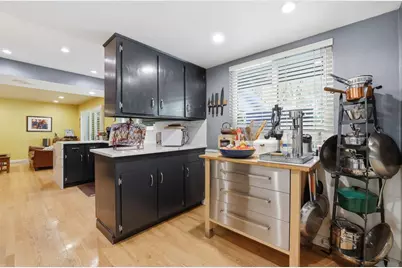 3111 Cowan Circle, Sacramento, CA 95821 - Photo 25