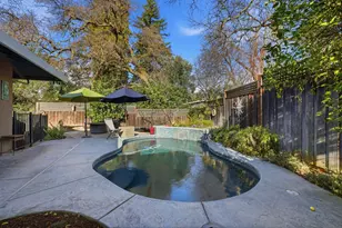 3111 Cowan Cir, Sacramento, CA 95821 - Photo 57