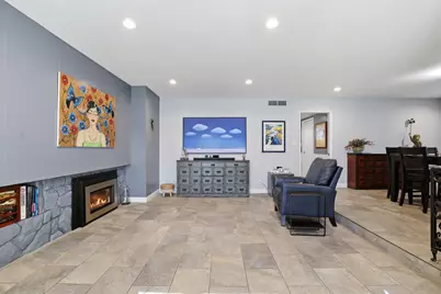 3111 Cowan Circle, Sacramento, CA 95821 - Photo 11