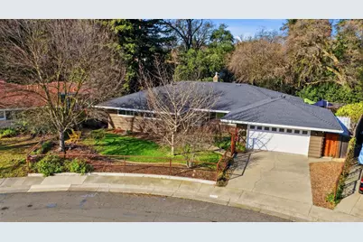 3111 Cowan Circle, Sacramento, CA 95821 - Photo 63