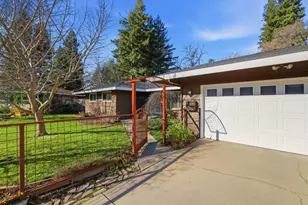 3111 Cowan Cir, Sacramento, CA 95821 - Photo 7