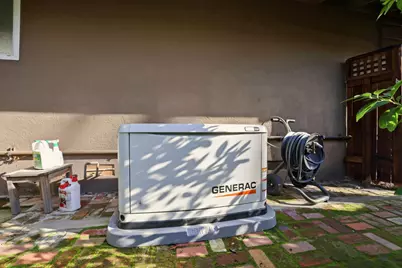 3111 Cowan Circle, Sacramento, CA 95821 - Photo 61