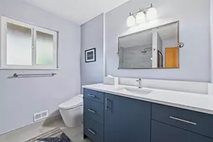 3111 Cowan Cir, Sacramento, CA 95821 - Photo 43