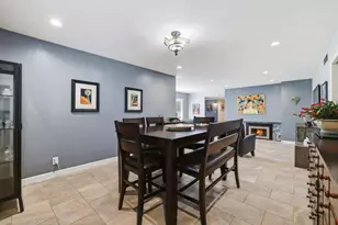 3111 Cowan Cir, Sacramento, CA 95821 - Photo 29