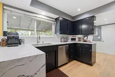 3111 Cowan Circle, Sacramento, CA 95821 - Photo 21