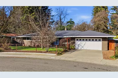 3111 Cowan Circle, Sacramento, CA 95821 - Photo 1